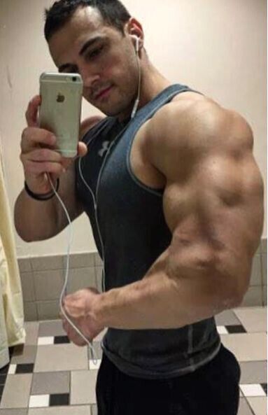  ,   Teymour, 36 ,   ,   , c , 
