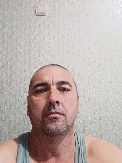  ,   , 47 ,   c 