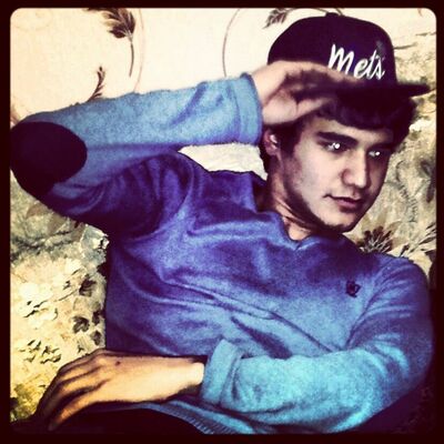  ,   Anvar, 29 ,   