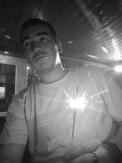  ,   , 23 ,     , c 
