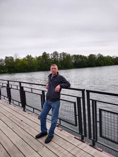  ,   , 42 ,  