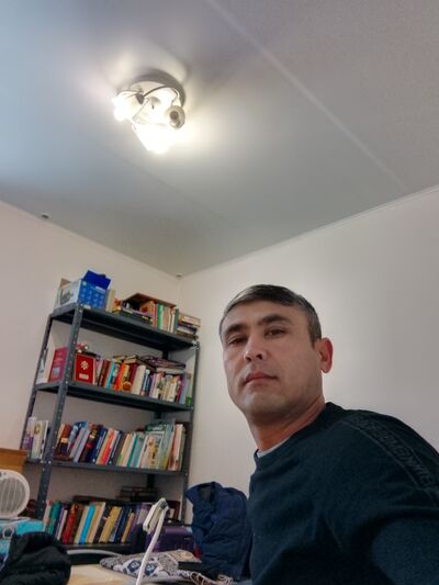  ,   Zair, 41 ,   ,   