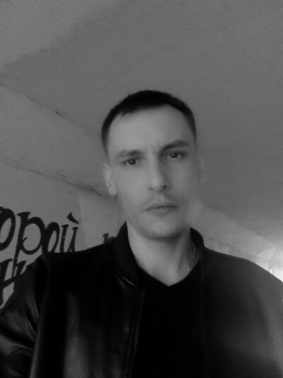  ,   , 37 ,   ,   , 