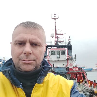  ,   , 42 ,   c 