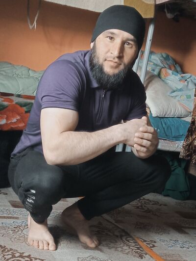  ,   , 35 ,   c 