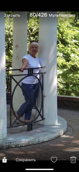 ,   , 61 ,   c 