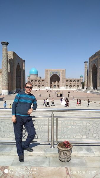  ,   Hodja, 41 ,   , 