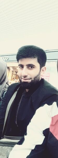  ,   Saul, 28 ,   ,   
