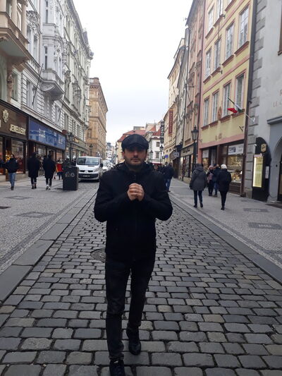  ,   Romeo, 34 ,   ,   , c 