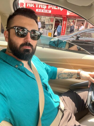  ,   Dogu, 32 ,   ,   