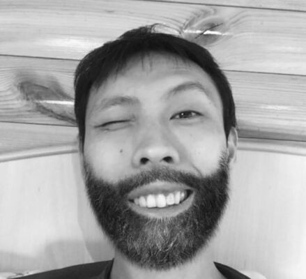  ,   Me, 41 ,   ,   