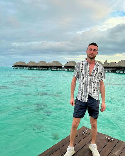  ,   , 31 ,   ,   , c , 