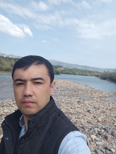  ,   Baxtiyor, 39 ,     