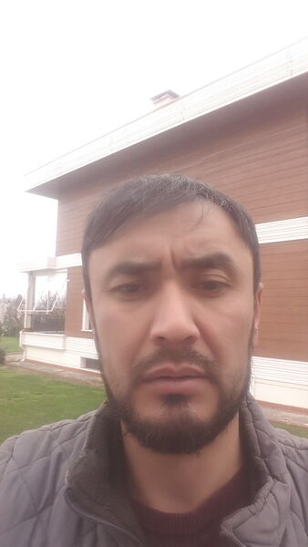  ,   , 40 ,   ,   , c , 