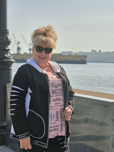  ,   , 55 ,   ,   , c 