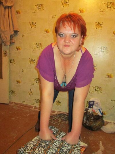  ,   , 47 ,     , c 
