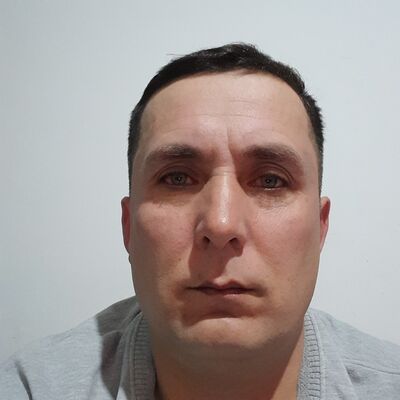  ,   Abat, 25 ,   ,   , c 