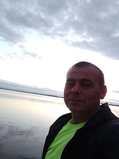  ,   , 37 ,   ,   , 