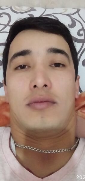  ,   Habibullo, 35 ,   ,   