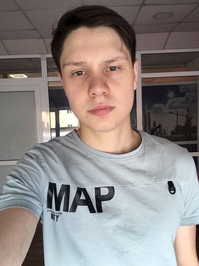  -,   , 26 ,   ,   , c 