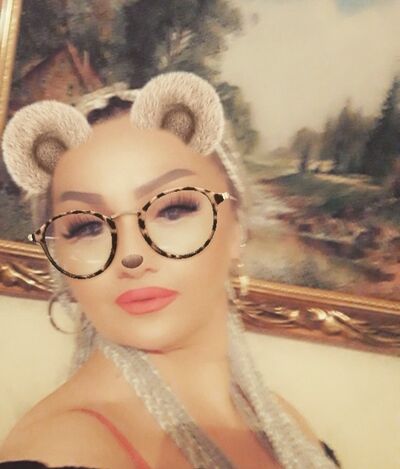  ,   Tina, 36 ,   ,   , c 