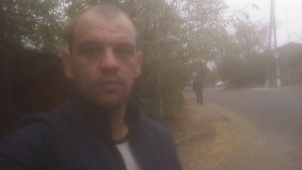  ,   , 42 ,   ,   , c , 