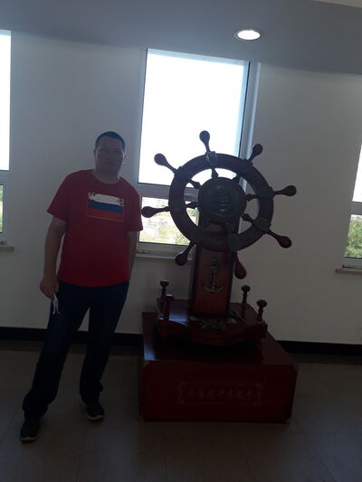 ,   ROMAN, 51 ,   ,   , c 