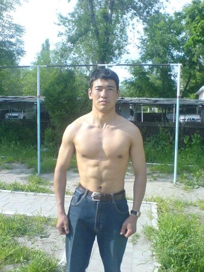  ,   0708695862, 35 ,   