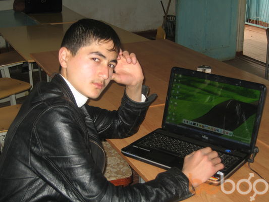  ,   Ahmed, 30 ,   