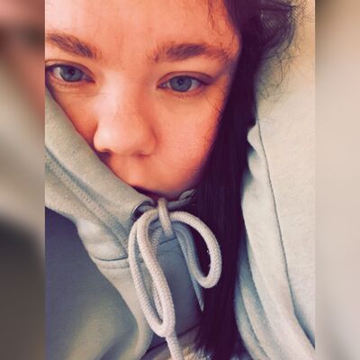  -,   , 26 ,     , c , 