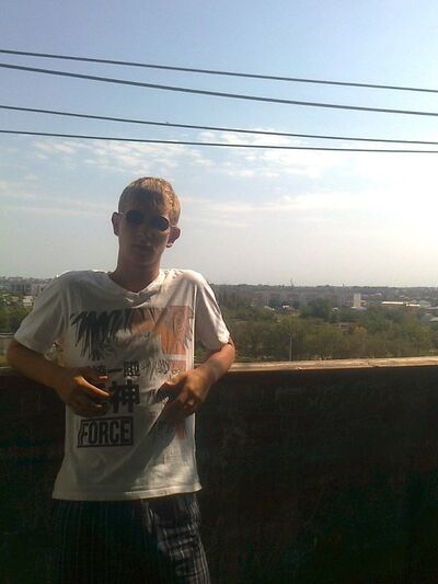  ,   Dmitriy, 31 ,   ,   , c 