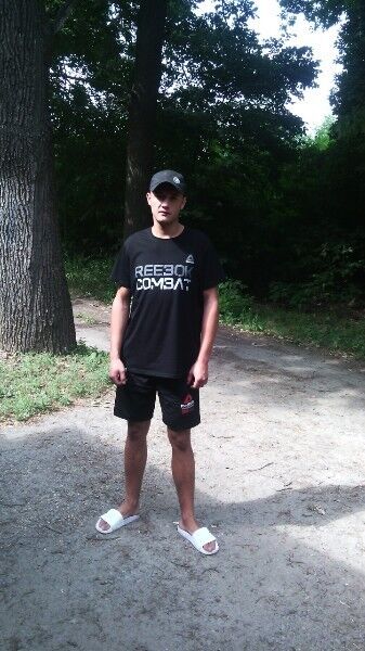 ���������� �����, ���� ������� ������, 28 ���, ������������ ��� ����� � ���������, c�������� ���������