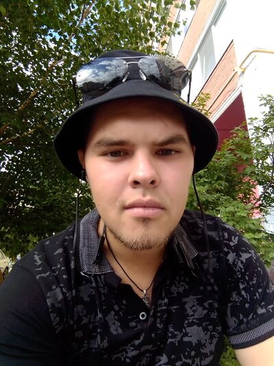  ,   , 28 ,   ,   , c 