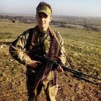  ,   Andrey, 28 ,   
