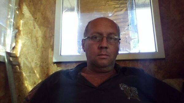  ,   Igor, 63 ,   