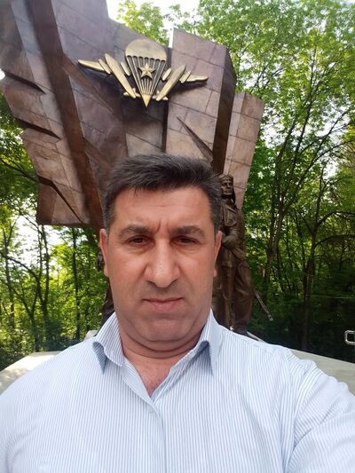  ,   Fikret, 47 ,   ,   
