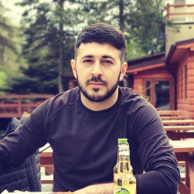  ,   Rafo, 27 ,   ,   