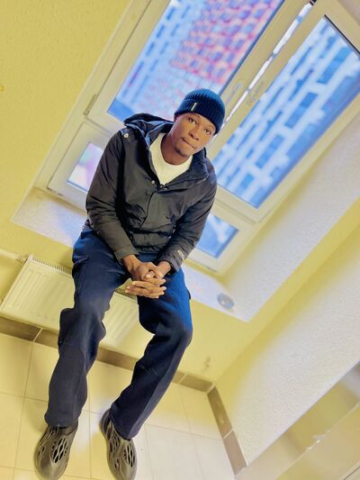  Nutley,   , 27 ,   ,   