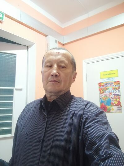  Raszyn,   , 60 ,   ,   