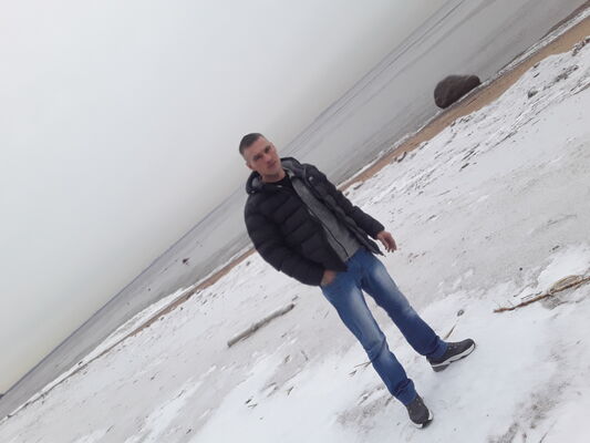  -,   , 36 ,   ,   