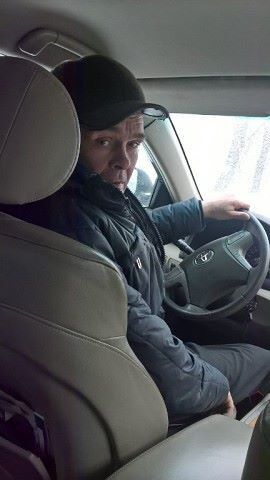  ,   , 57 ,   