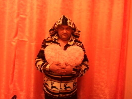  ,   Urii svatov, 57 ,   ,   , c , 