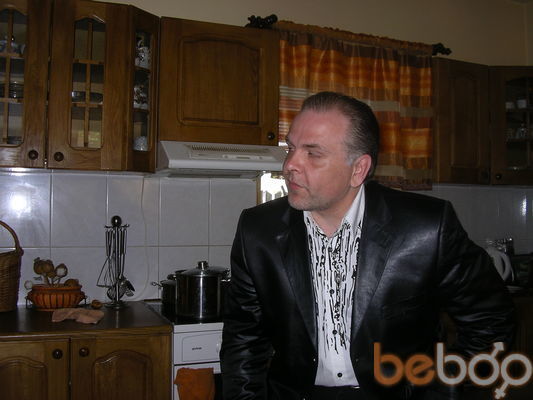  ,   Aurimas, 53 ,     , c 