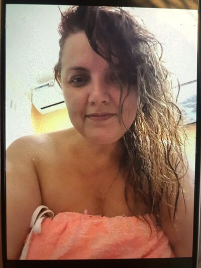  ,   , 54 ,   c 