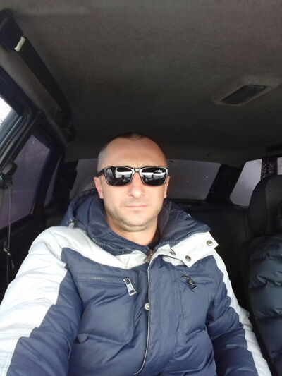  --,   , 45 ,   ,   , c 