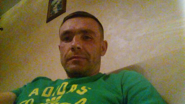  ,   , 47 ,   ,   , c 