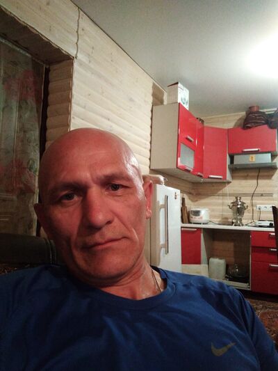  ,   , 53 ,   ,   , c , 