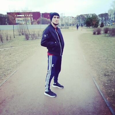  -,   , 35 ,   ,   , c 