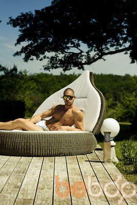 ���������� �����, ���� ������� Ruuslan, 39 ���, ������������ ��� ������, ����� � ���������, c�������� ���������