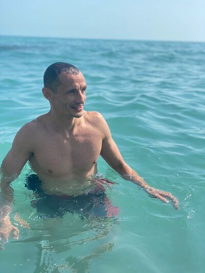  ,   , 46 ,   ,   